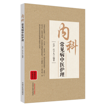 ��(n��i)�Ƴ�Ҋ�����t(y��)�o(h��)������Ҋ�����t(y��)�o(h��)�텲��