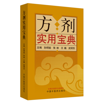 �������Ì���