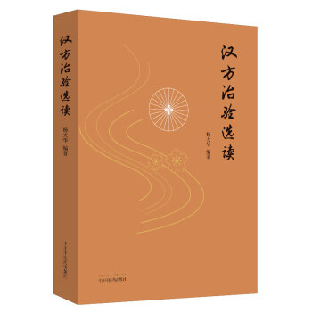 �h������x�x