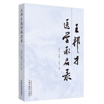 ������t(y��)�W(xu��)�І��