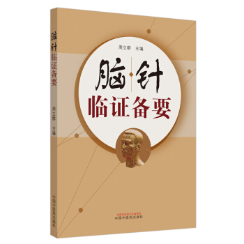 �X��R�C��Ҫ