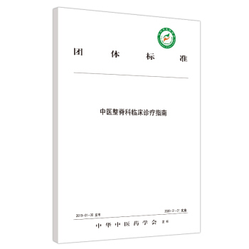 ���t(y��)�������R���\��ָ��