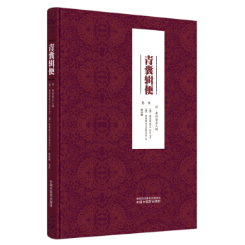 ����݋��