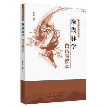 �l���}�W(xu��)��Ԓ���x��