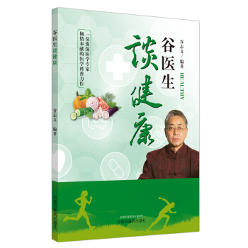 ���t(y��)��Մ����