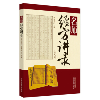 ������(j��ng)���v�. �ڰ�݋