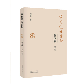 �S�ͽ�(j��ng)���t(y��)Ԓ. �R��ƪ