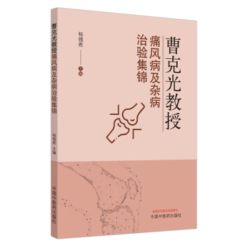 �ܿ˹����ʹ�L�����s����򞼯�\