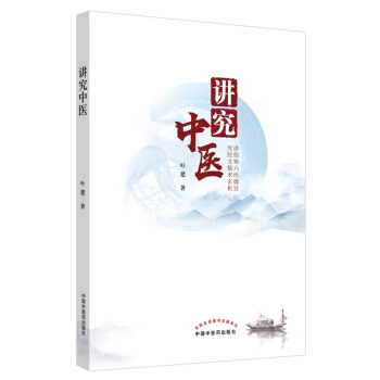 �v�����t(y��)