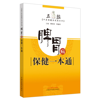 Ƣθ������һ��ͨ�����K���t(y��)������δ��ϵ��