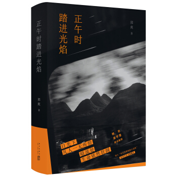 ����r̤�M����