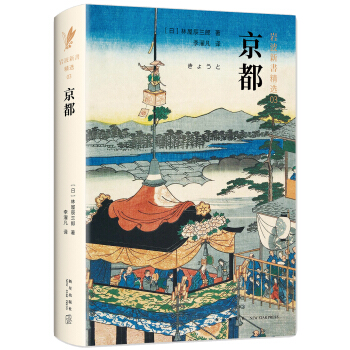 �r�������x03�����������礦�ȣ�