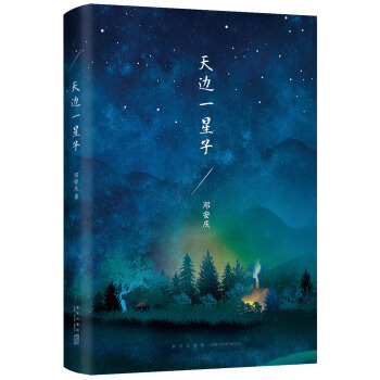 ��߅һ����