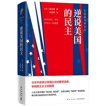 �r�������x09�����f(shu��)����(gu��)������