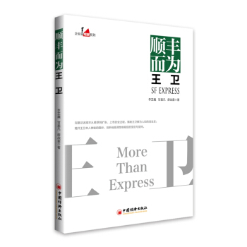 ��S�������l(w��i) �Ї���I(y��)�҂�ӛ ��I(y��)�����ɹ���־��(chu��ng)�I(y��)����