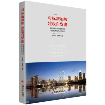 ��(du��)��(bi��o)�¼��� ���O(sh��)���Q(m��o)�ۣ��¼���(gu��)�������wϵ�����������F(xi��n)�����Ć�ʾ