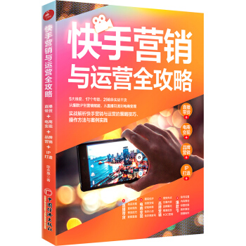 ���֠I(y��ng)�N(xi��o)�c�\(y��n)�I(y��ng)ȫ���ԣ�ֱ����؛ ���׃�F(xi��n) Ʒ�ƠI(y��ng)�N(xi��o) IP����