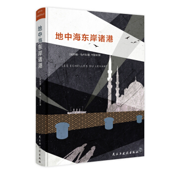 ���к��|���T�ۣ����b����ٛ(z��ng)һ��һ·�Pӛ��������W�޵İ������Ļ��ᣩ���к�����