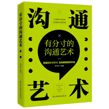 �зִ�Ĝ�ͨˇ�g(sh��)