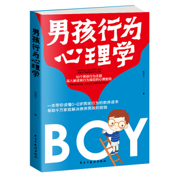 �к��О�����W(xu��)