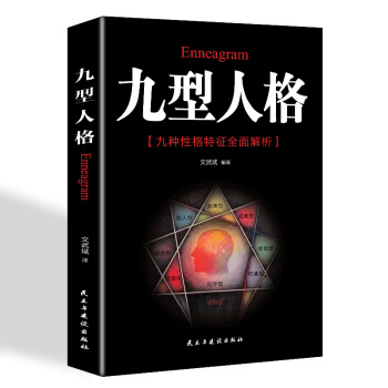 �����˸�