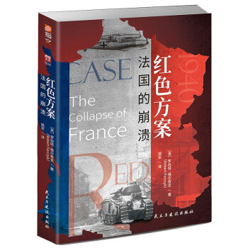 �tɫ����������(gu��)�ı���