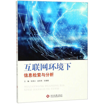 ��(li��n)�W(w��ng)�h(hu��n)������Ϣ�z���c����