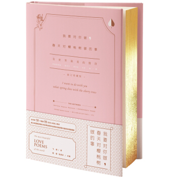 ��Ҫ�����������쌦���Ҙ������£�ȫ������������Ԋ����ӆ��ذ棩