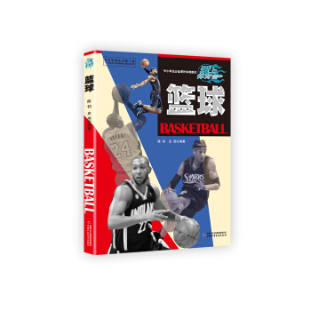 ��С�W(xu��)���؂��n���w���̲ġ�׌���Ӑ����w�����@��