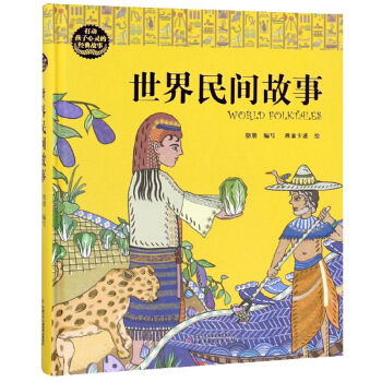 ���(d��ng)�������`�Ľ�(j��ng)����£��������g����