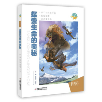 �������� �c(di��n)��������̽�������ĊW��