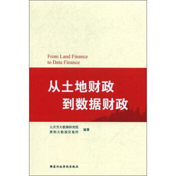 ������ؔ(c��i)������(sh��)��(j��)ؔ(c��i)��