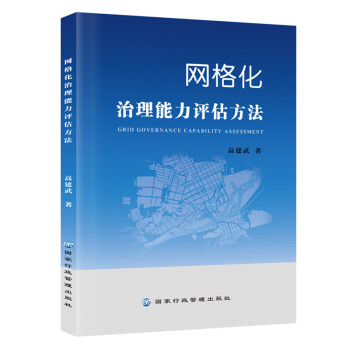 �W(w��ng)�����������u(p��ng)������