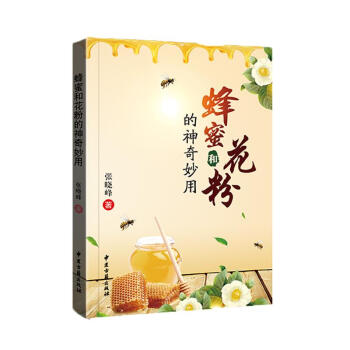 ���ۺͻ��۵���������