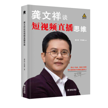 ������Մ��ҕ�lֱ��˼�S