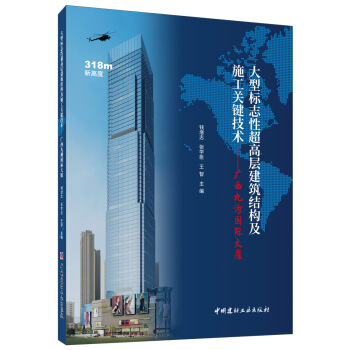 ���͘�־�Գ��ߌӽ����Y(ji��)����ʩ���P�I���g:�V�����އ��H��B