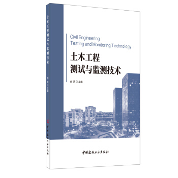 ��ľ���̜y(c��)ԇ�c�O(ji��n)�y(c��)���g(sh��)