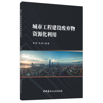 ���й��̽��O(sh��)�U�����YԴ������