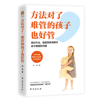 ������(du��)�����y�ܵĺ���Ҳ�ù�