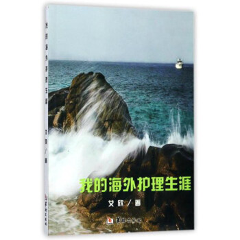 �ҵĺ����o������