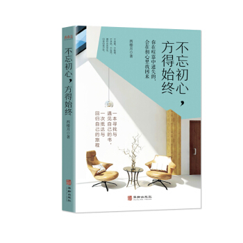 �������ģ�����ʼ�K