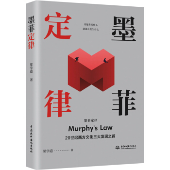 ī�ƶ���  ����������߉݋��(y��n)�ܵ�����Ч��(y��ng)ָ��