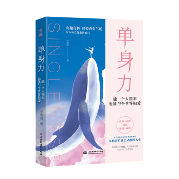 ����������һ���˾��ʣ�Ҳ���cȫ��������