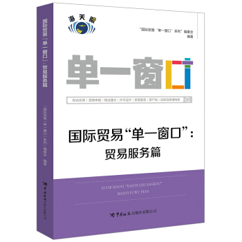 ��(gu��)�H�Q(m��o)�ס���һ���ڡ����Q(m��o)�׷���(w��)ƪ