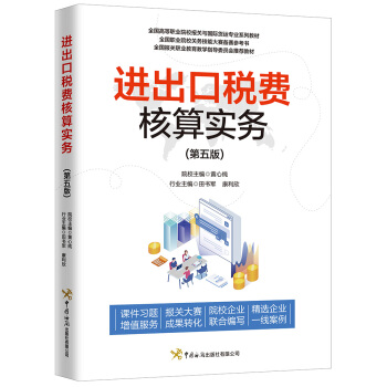 �M(j��n)���ڶ��M(f��i)���㌍(sh��)��(w��)(�����)