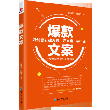 �����İ�