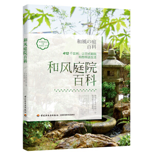 ���L(f��ng)ͥԺ�ٿ�