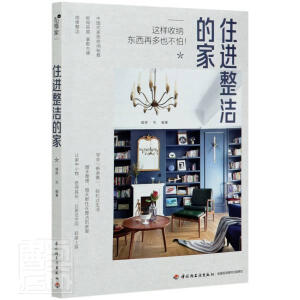 ס�M�����ļ�