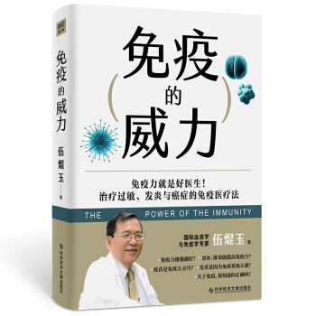 ���ߵ������������߿���֪�R�����������������Փ�c���ü��