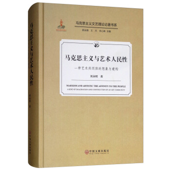 �R��˼���x�cˇ�g(sh��)������ һ�Nˇ�g(sh��)��ͬ�w�������c����(g��u)/�R��˼���x��ˇ��ՓՓ����ϵ